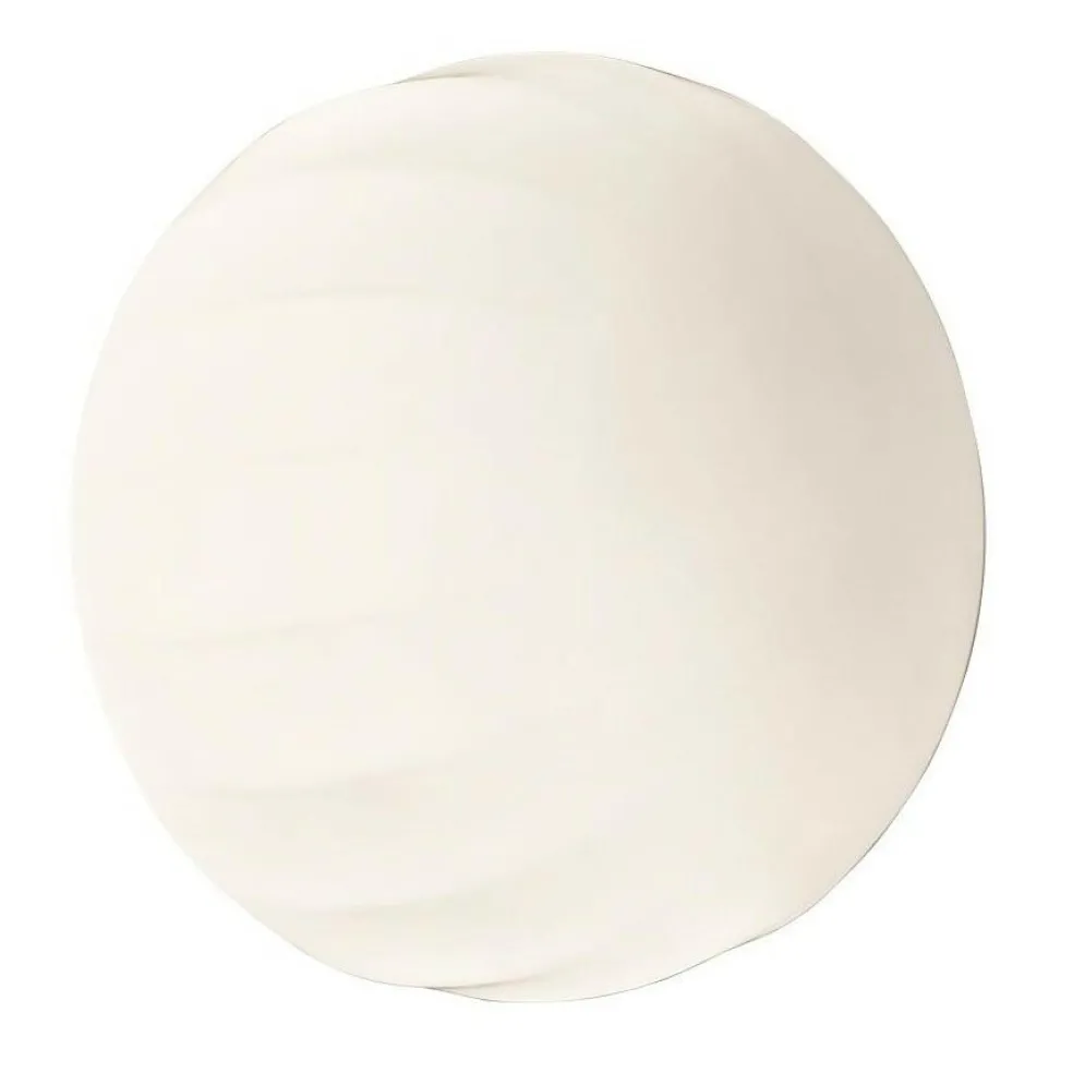 Lita D92 Wandleuchte