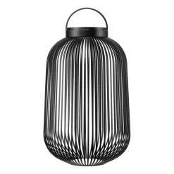 Lito LED Leuchte mit Akku L