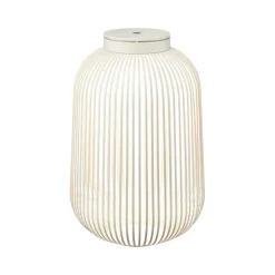 Lito LED Leuchte mit Akku L