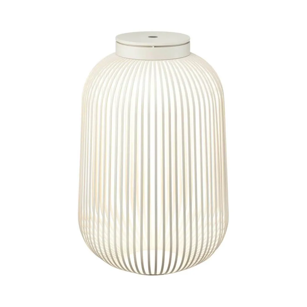 Lito LED Leuchte mit Akku L