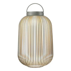 Lito LED Leuchte mit Akku L