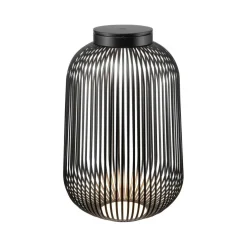 Lito LED Leuchte mit Akku L