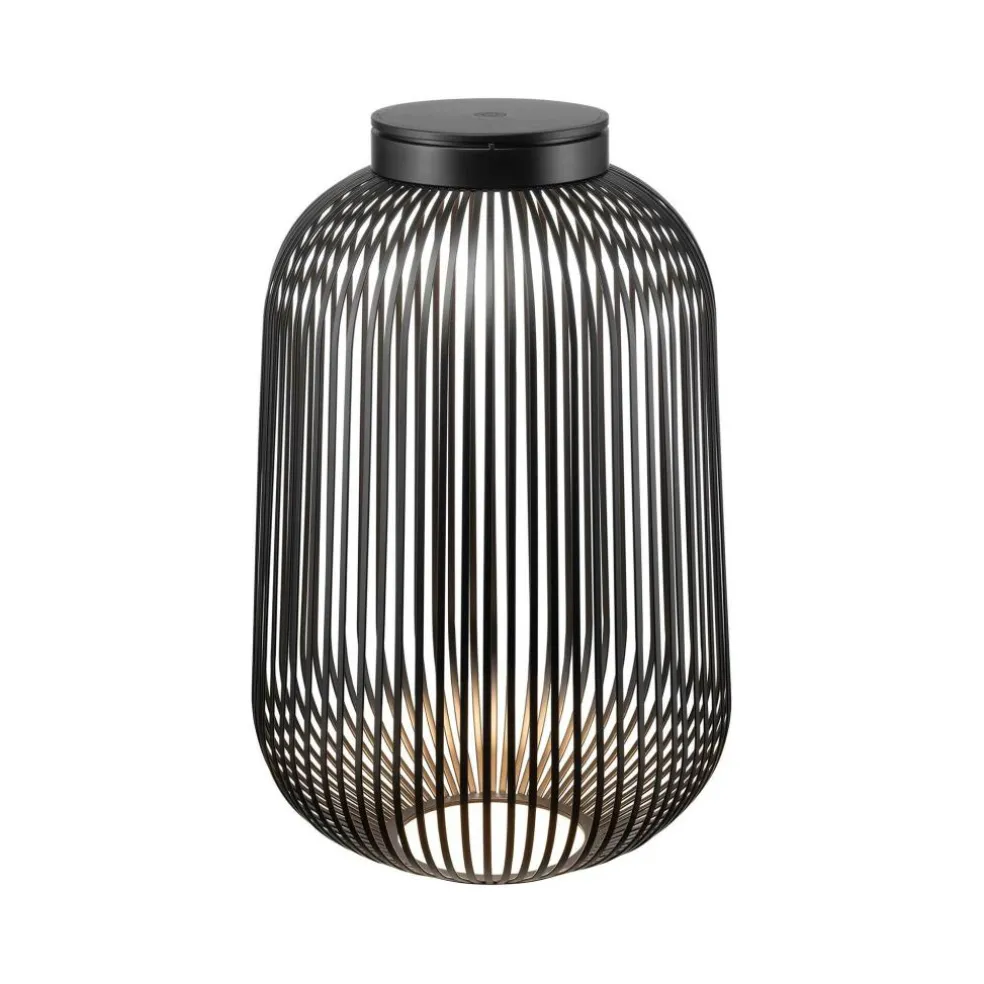 Lito LED Leuchte mit Akku L