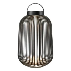 Lito LED Leuchte mit Akku L