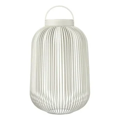 Lito LED Leuchte mit Akku L