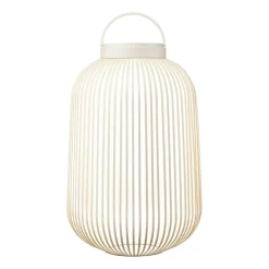 Lito LED Leuchte mit Akku L