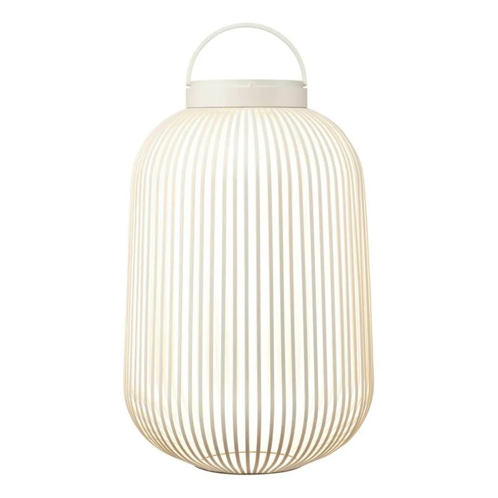 Lito LED Leuchte mit Akku L