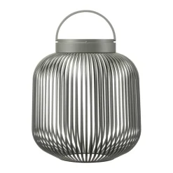 Lito LED Leuchte mit Akku M