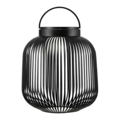 Lito LED Leuchte mit Akku M