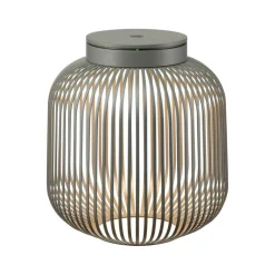 Lito LED Leuchte mit Akku M