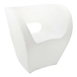 Little Albert Outdoor Sessel