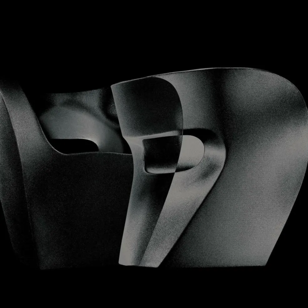 Little Albert Outdoor Sessel