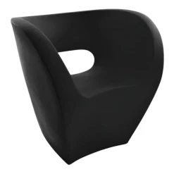 Little Albert Outdoor Sessel