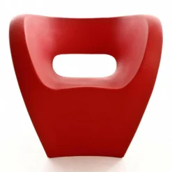 Little Albert Outdoor Sessel