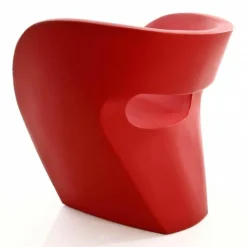 Little Albert Outdoor Sessel