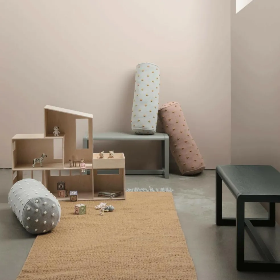 Little Architect Kinderbank