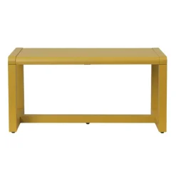 Little Architect Kinderbank