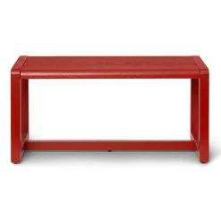 Little Architect Kinderbank