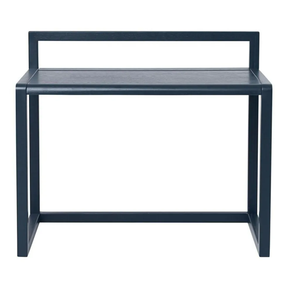 Little Architect Kinderschreibtisch