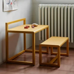 Little Architect Kinderschreibtisch