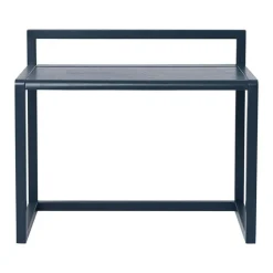 Little Architect Kinderschreibtisch