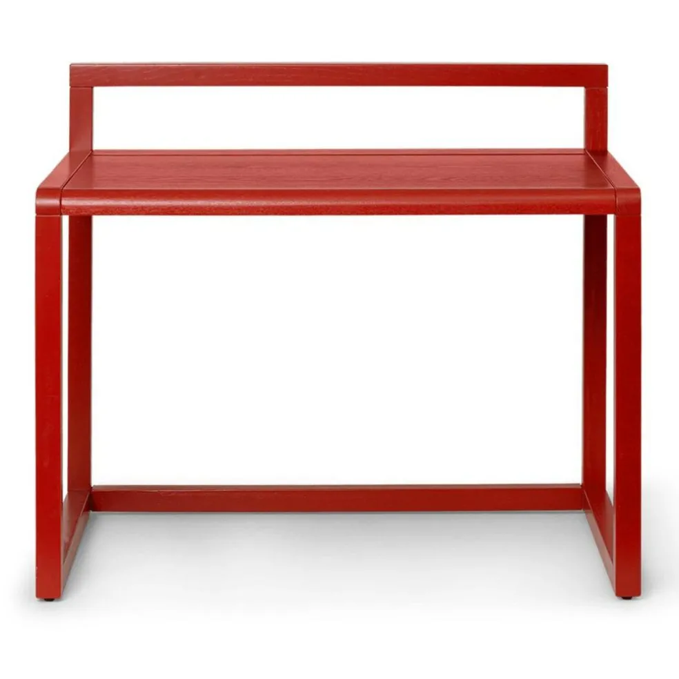 Little Architect Kinderschreibtisch