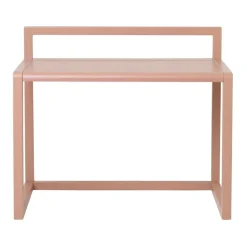 Little Architect Kinderschreibtisch