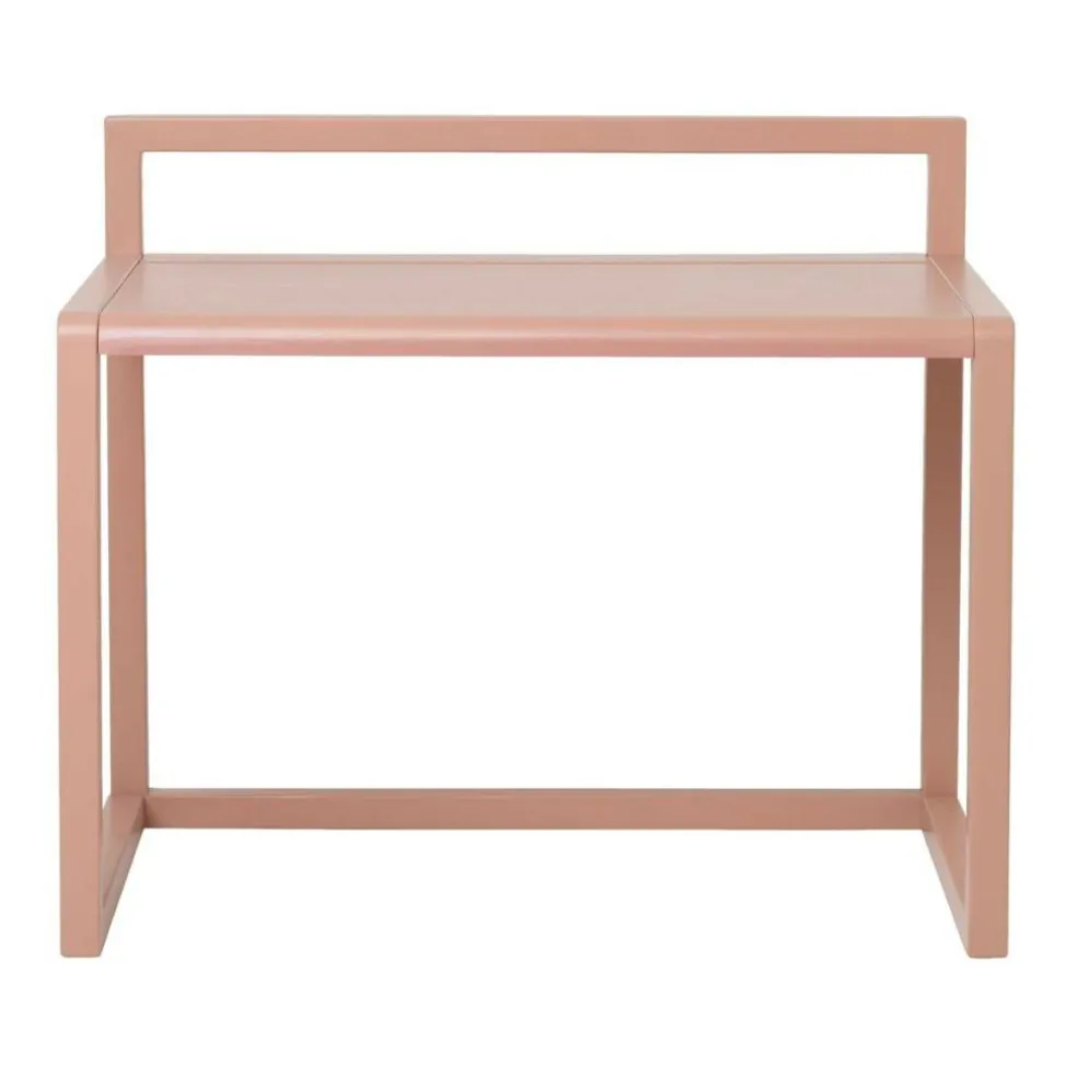 Little Architect Kinderschreibtisch