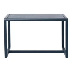 Little Architect Kindertisch