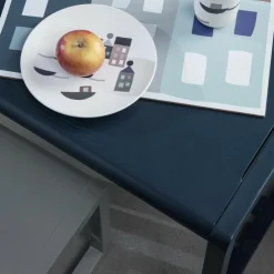 Little Architect Kindertisch