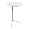 Little Friend™ KS11 Beistelltisch Gestell lackiert