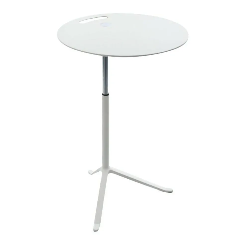 Little Friend™ KS11 Beistelltisch Gestell lackiert