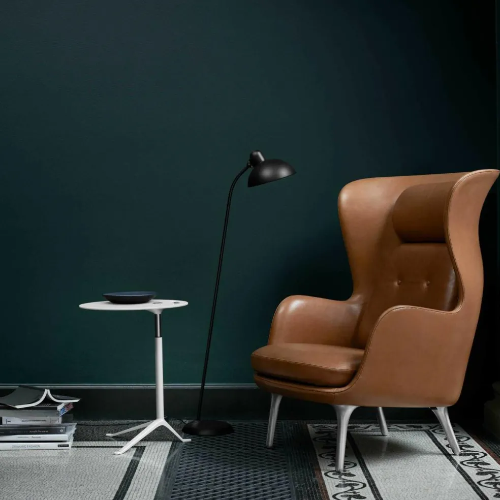 Little Friend™ KS11 Beistelltisch Gestell lackiert