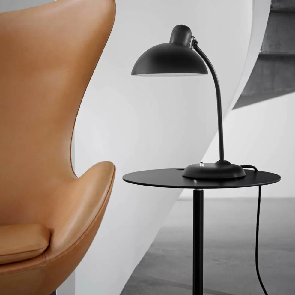 Little Friend™ KS11 Beistelltisch Gestell lackiert