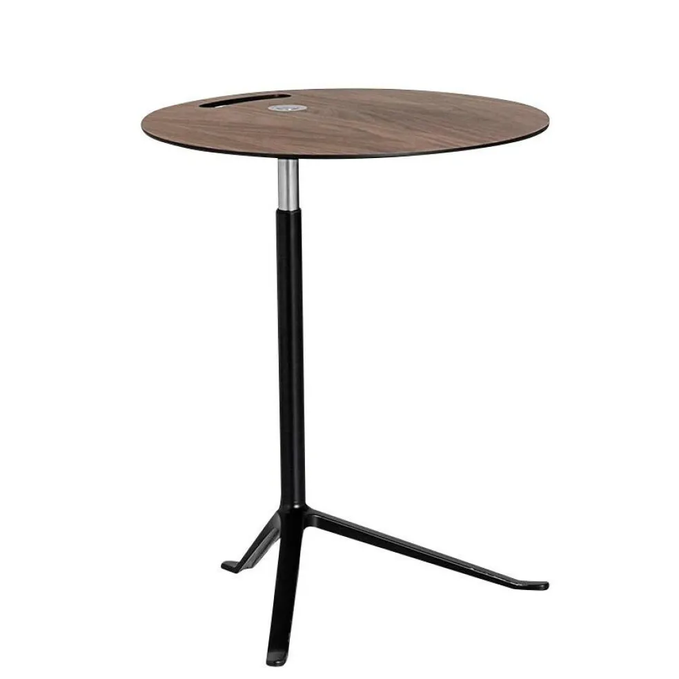 Little Friend™ KS11 Beistelltisch Gestell lackiert