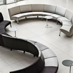 Little Friend™ KS11 Beistelltisch Gestell lackiert