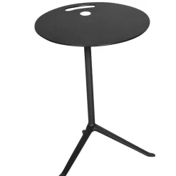 Little Friend™ KS12 Beistelltisch Gestell lackiert