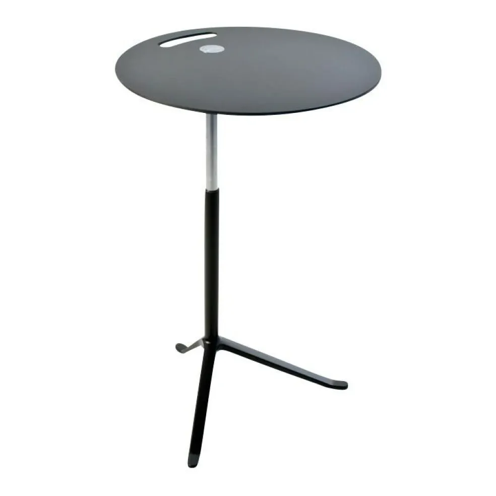 Little Friend™ KS11 Beistelltisch Gestell lackiert