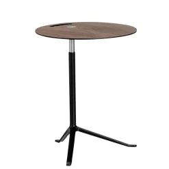 Little Friend™ KS11 Beistelltisch Gestell lackiert