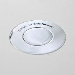 Little Friend™ KS11 Beistelltisch Gestell lackiert