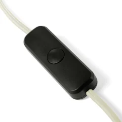 Little Lebow Tischleuchte