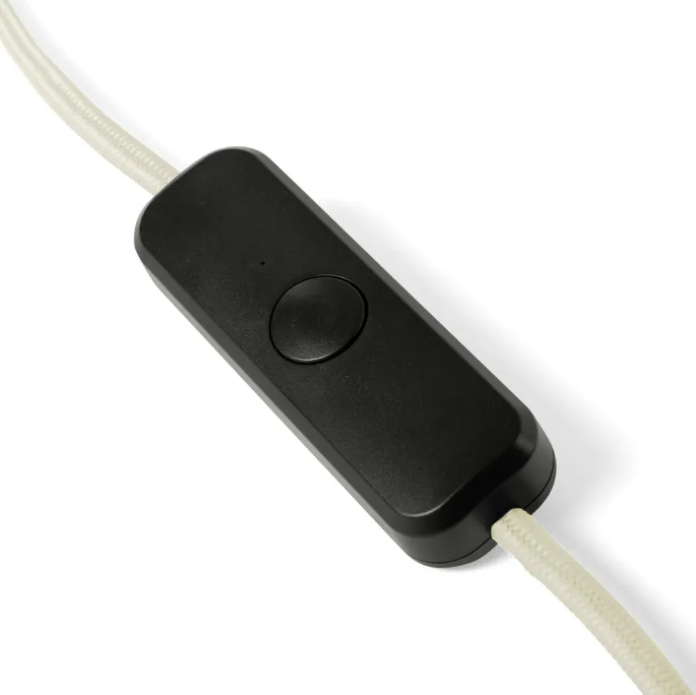 Little Lebow Tischleuchte