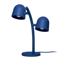 Little Lebow Tischleuchte