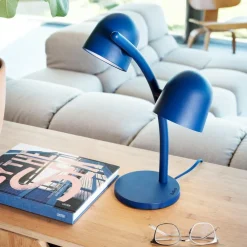 Little Lebow Tischleuchte