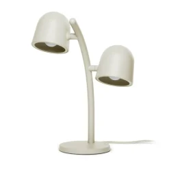 Little Lebow Tischleuchte