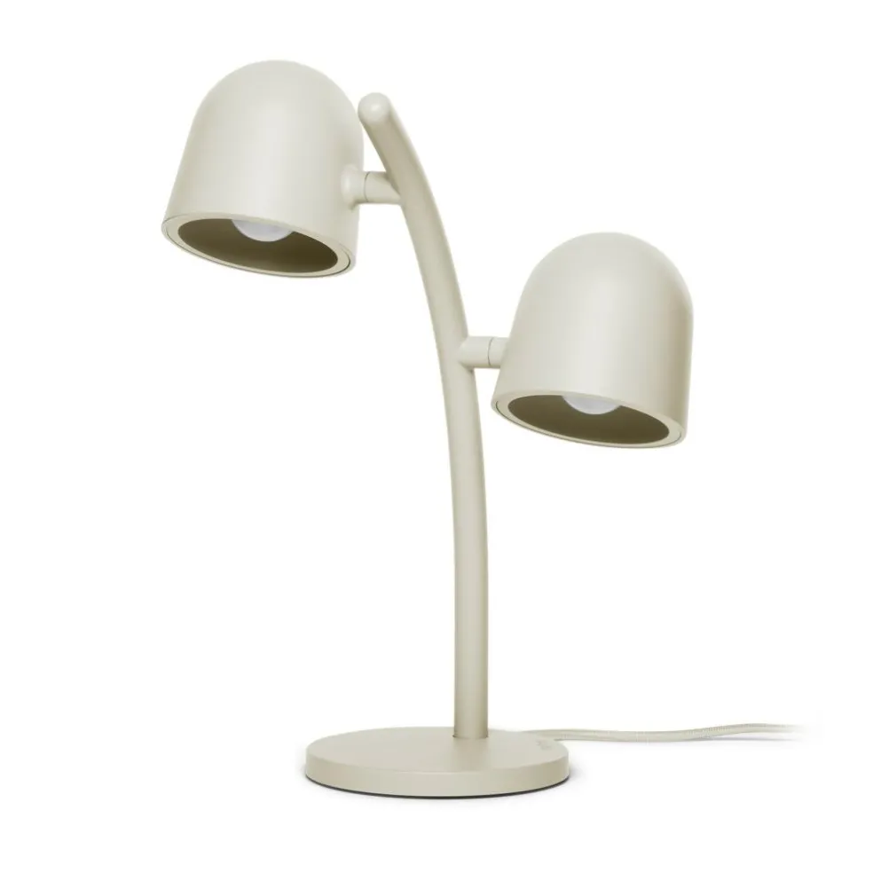 Little Lebow Tischleuchte