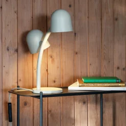 Little Lebow Tischleuchte