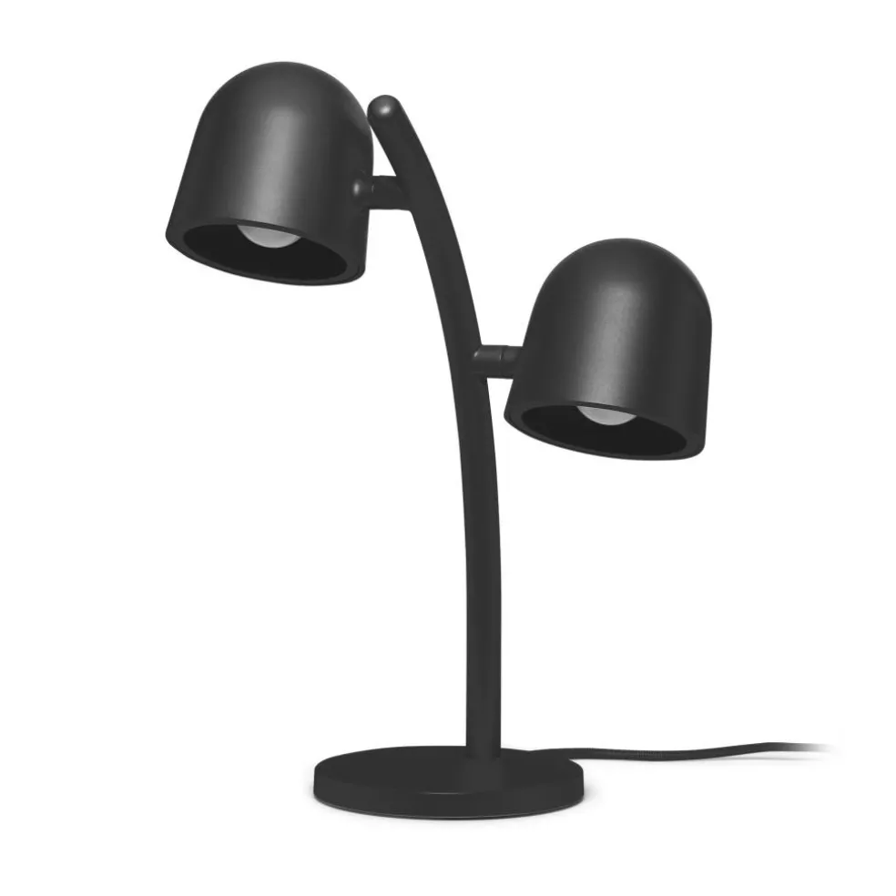 Little Lebow Tischleuchte