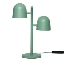 Little Lebow Tischleuchte