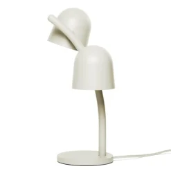 Little Lebow Tischleuchte